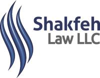 Shakfeh Law LLC image 6